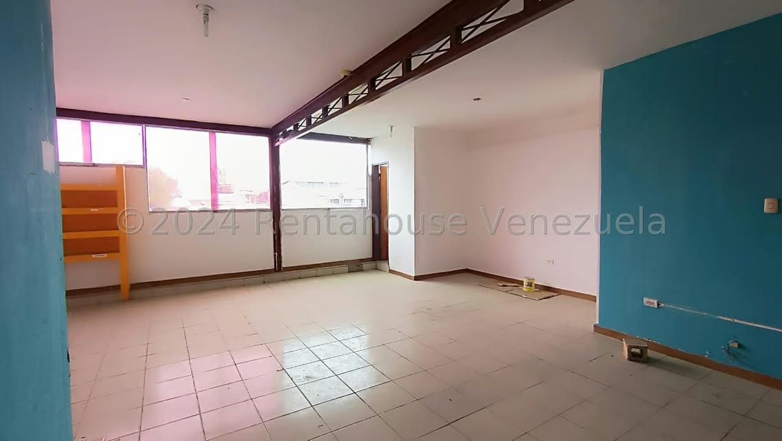 Comercial (Edificio) en Venta en Centro, Lara - 4