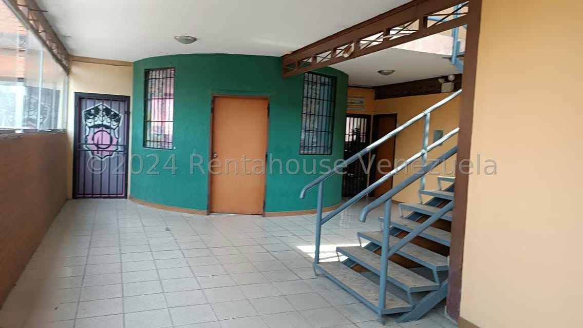 Comercial (Edificio) en Venta en Centro, Lara - 7