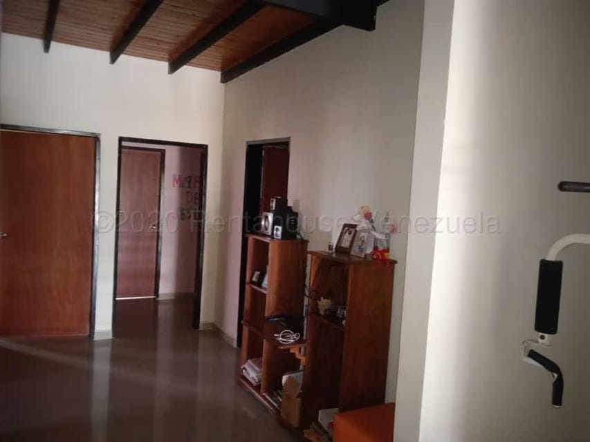 Casa (1 Nivel) en Venta en Tarabana, Lara - 16