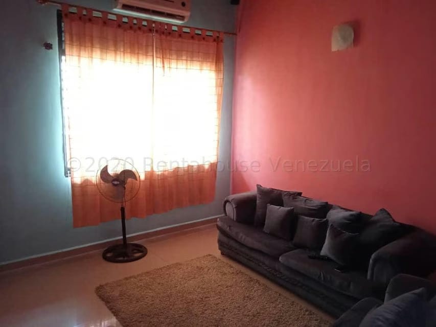Casa (1 Nivel) en Venta en Tarabana, Lara - 17