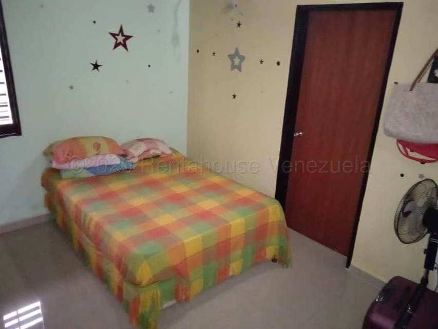 Casa (1 Nivel) en Venta en Tarabana, Lara - 20