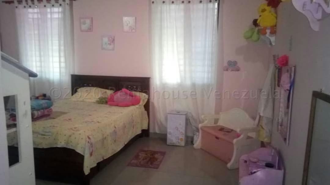 Casa (1 Nivel) en Venta en Tarabana, Lara - 21
