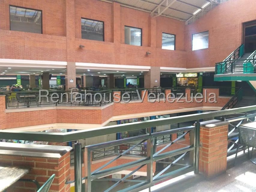 Comercial (Local Comercial) en Venta en Buenaventura, Miranda - 18