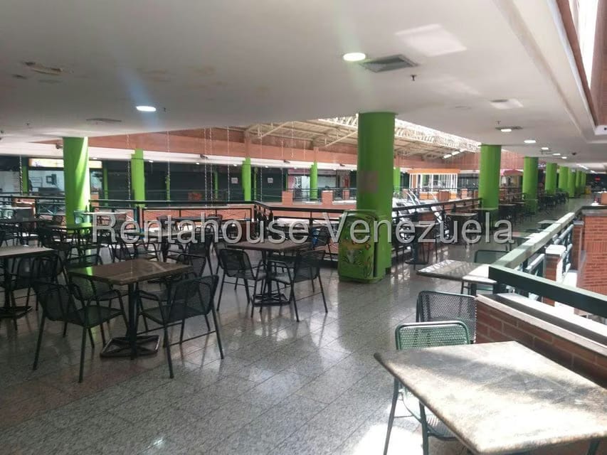 Comercial (Local Comercial) en Venta en Buenaventura, Miranda - 19