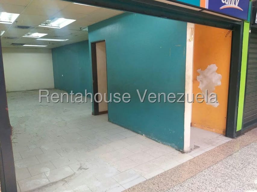 Comercial (Local Comercial) en Venta en Buenaventura, Miranda - 3