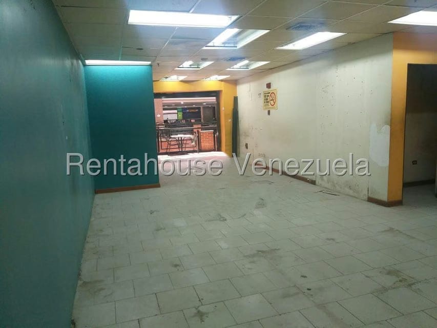 Comercial (Local Comercial) en Venta en Buenaventura, Miranda - 4