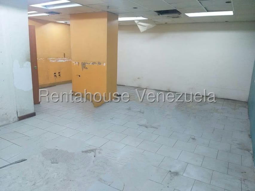 Comercial (Local Comercial) en Venta en Buenaventura, Miranda - 7