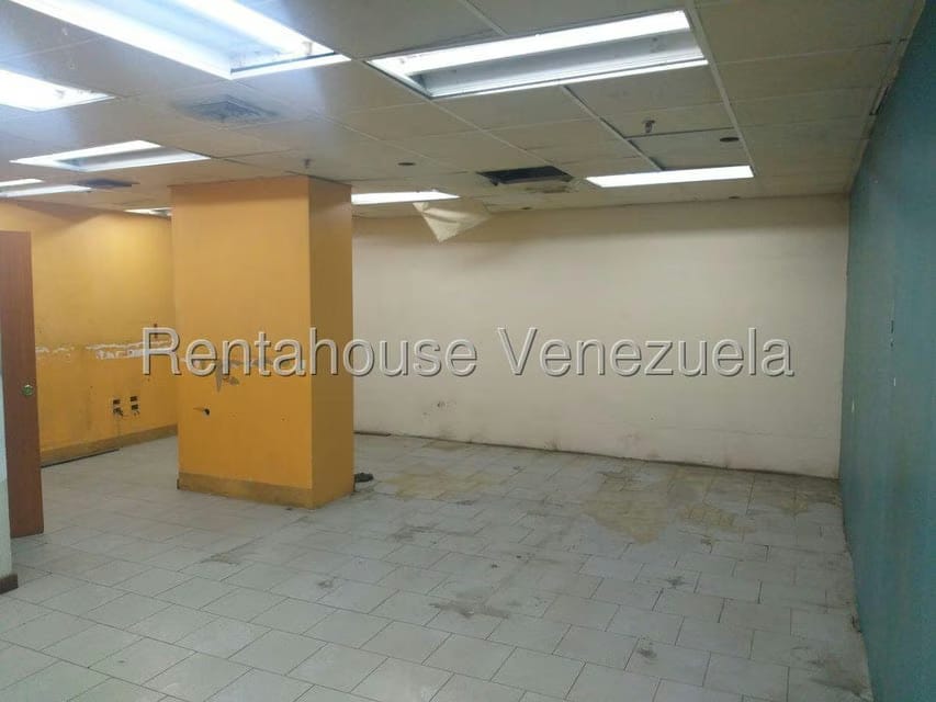 Comercial (Local Comercial) en Venta en Buenaventura, Miranda - 9