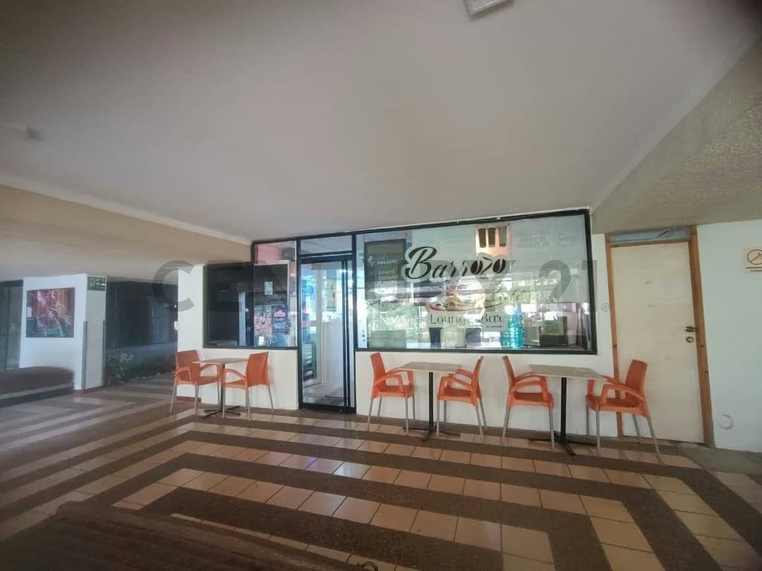 Oportunidad de inverciòn : Fondo de Comercio en Playa El Angel,Margarita - 8