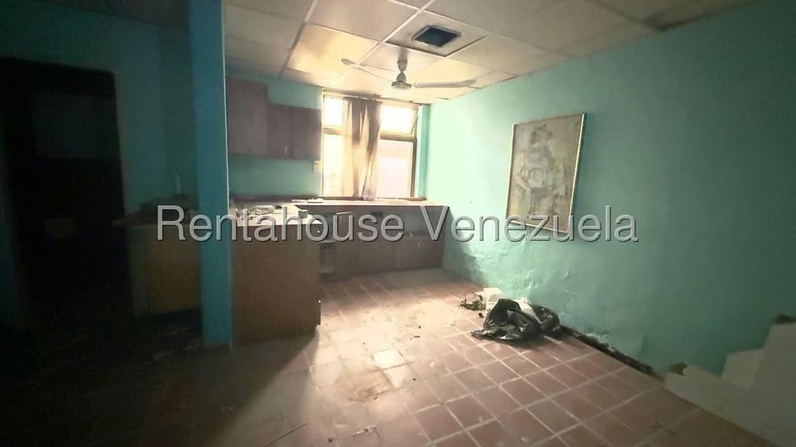 Comercial (Local Comercial) en Venta en Las Mercedes, Distrito Metropolitano - 22
