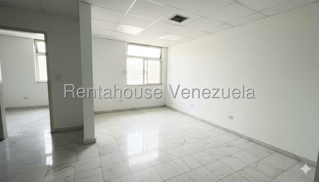 Comercial (Local Comercial) en Venta en Las Mercedes, Distrito Metropolitano - 23