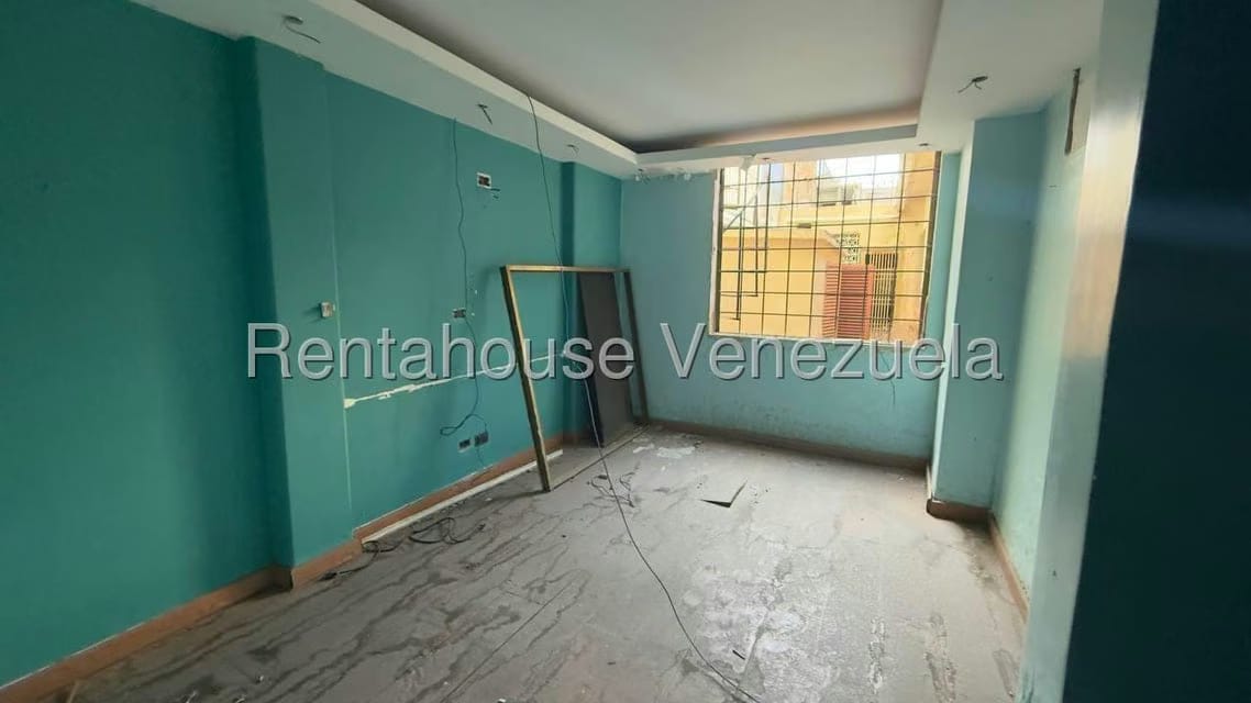 Comercial (Local Comercial) en Venta en Las Mercedes, Distrito Metropolitano - 26