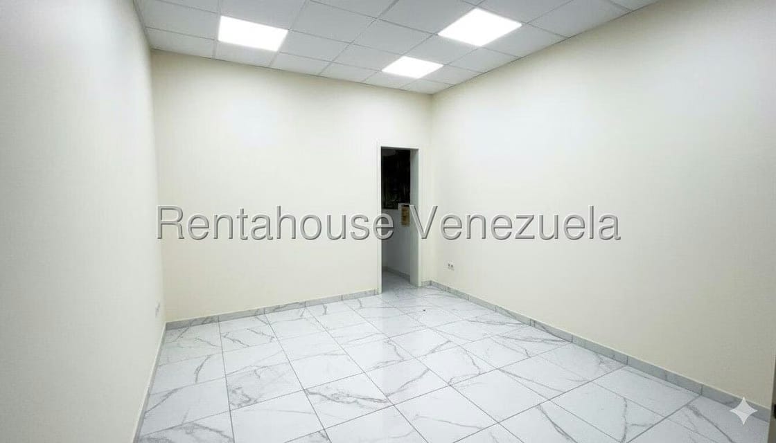 Comercial (Local Comercial) en Venta en Las Mercedes, Distrito Metropolitano - 29