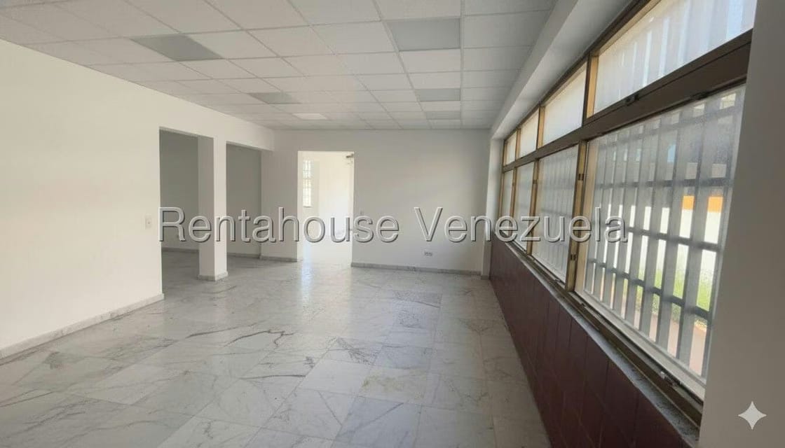 Comercial (Local Comercial) en Venta en Las Mercedes, Distrito Metropolitano - 33