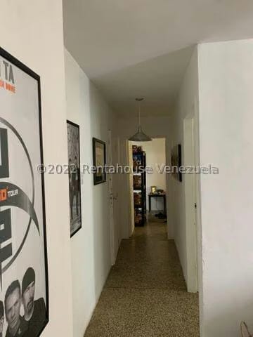 APARTAMENTO EN VENTA – ELENA MARIN NOBREGA - 2