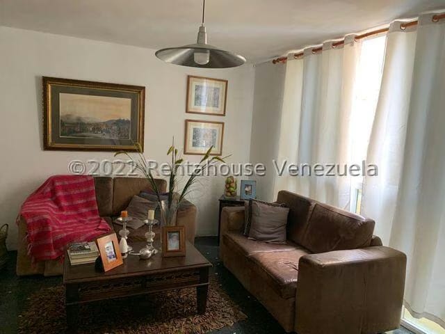 APARTAMENTO EN VENTA – ELENA MARIN NOBREGA - 3