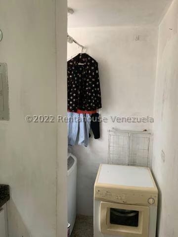 APARTAMENTO EN VENTA – ELENA MARIN NOBREGA - 4
