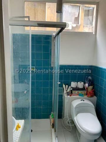 APARTAMENTO EN VENTA – ELENA MARIN NOBREGA - 5