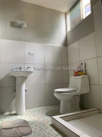 APARTAMENTO EN VENTA – ELENA MARIN NOBREGA - 6