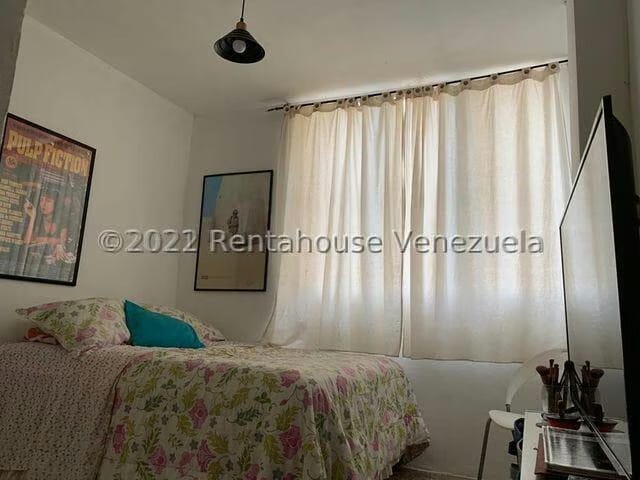 APARTAMENTO EN VENTA – ELENA MARIN NOBREGA - 7