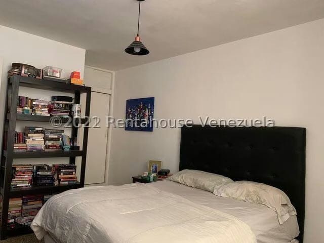 APARTAMENTO EN VENTA – ELENA MARIN NOBREGA - 8