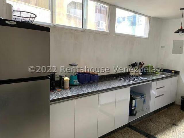APARTAMENTO EN VENTA – ELENA MARIN NOBREGA - 9