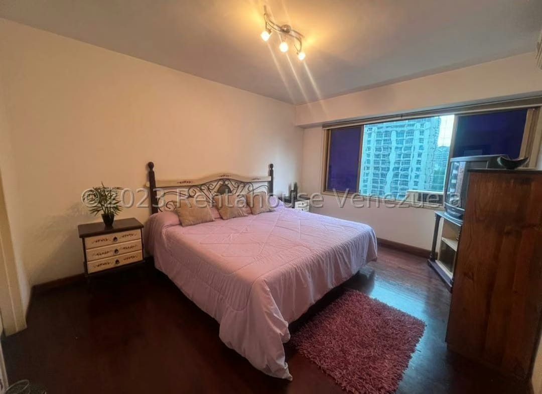 APARTAMENTO EN VENTA – ELENA MARIN NOBREGA - 7