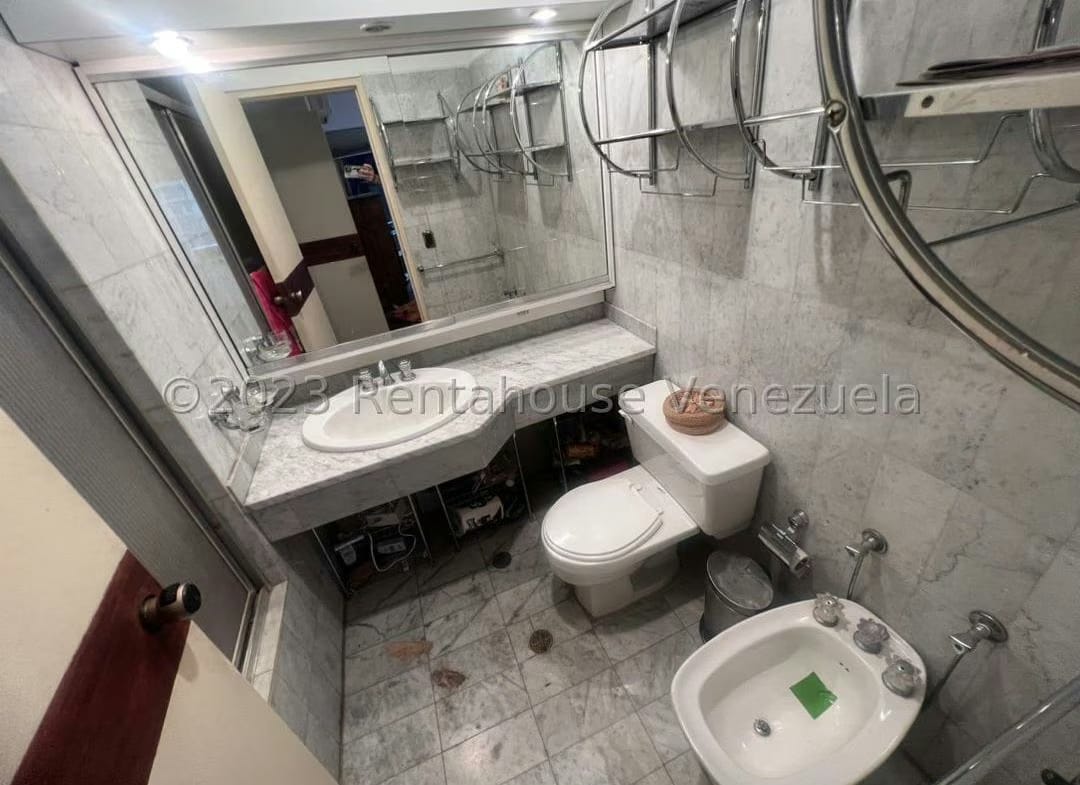 APARTAMENTO EN VENTA – ELENA MARIN NOBREGA - 8