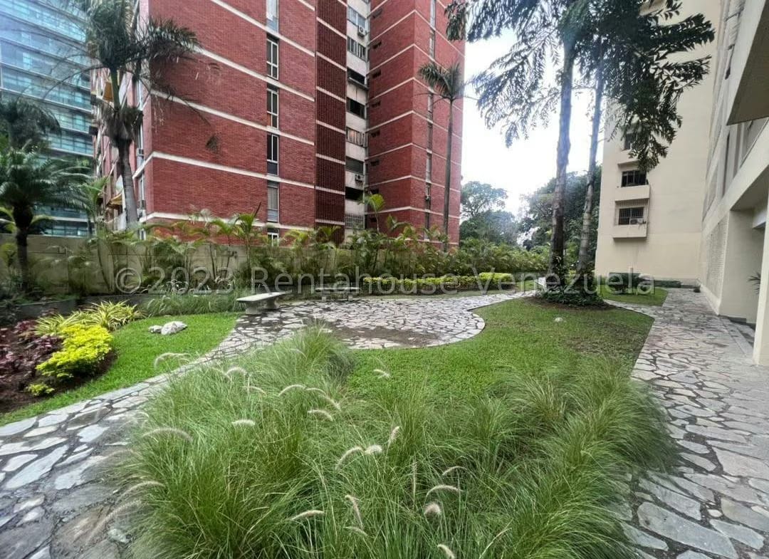 APARTAMENTO EN VENTA – ELENA MARIN NOBREGA - 10