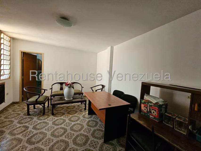 Casa (Duplex) en Venta en San Jacinto, Aragua - 12
