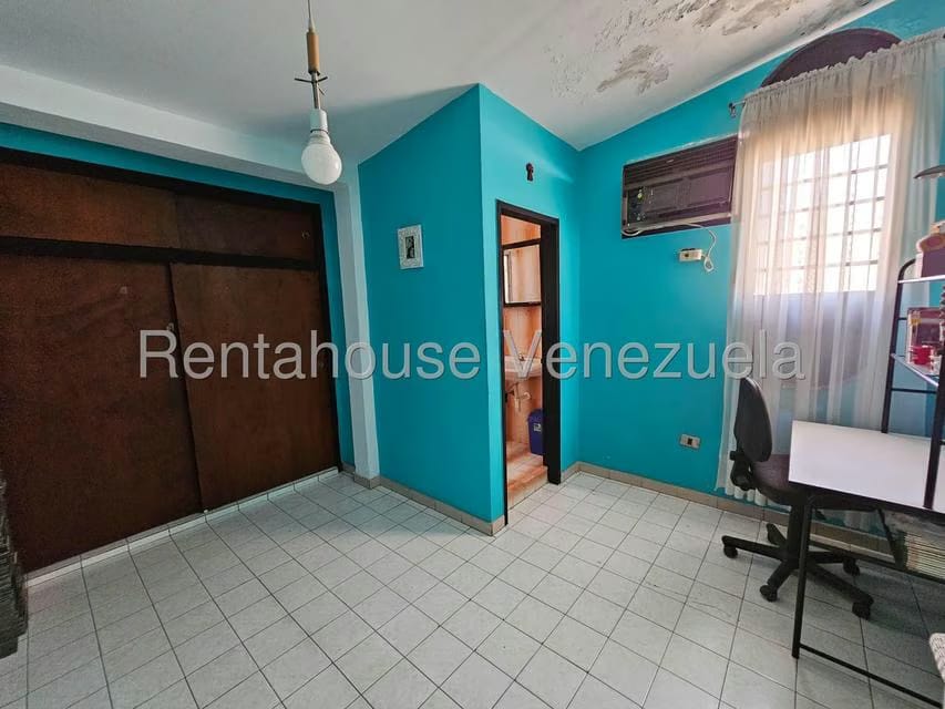 Casa (Duplex) en Venta en San Jacinto, Aragua - 13