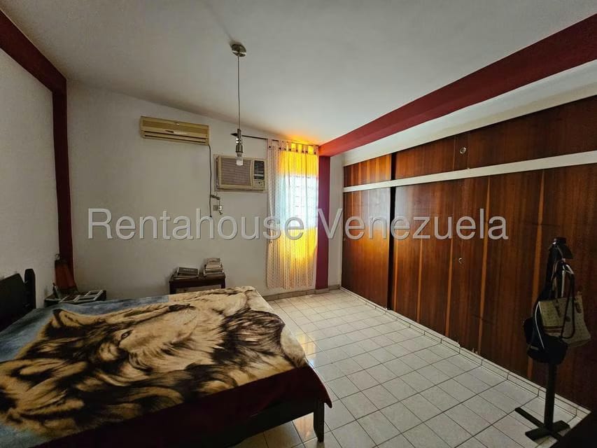 Casa (Duplex) en Venta en San Jacinto, Aragua - 14