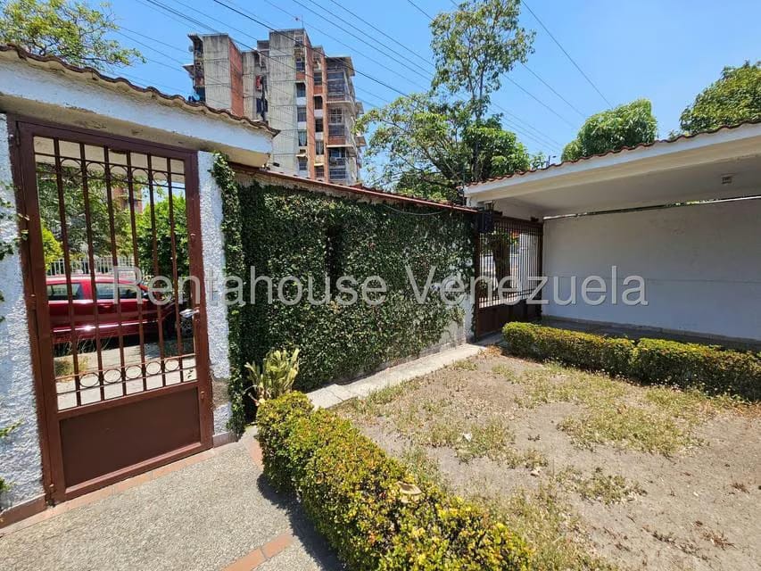 Casa (Duplex) en Venta en San Jacinto, Aragua - 39