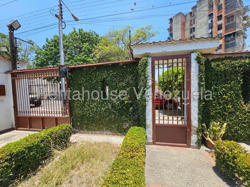 Casa (Duplex) en Venta en San Jacinto, Aragua - 43