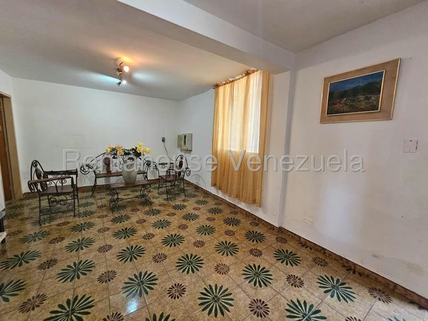 Casa (Duplex) en Venta en San Jacinto, Aragua - 7