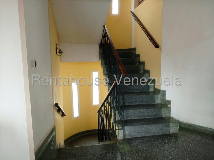 Casa (Multipes Niveles) en Alquiler en Pueblo Nuevo, Tachira - 14