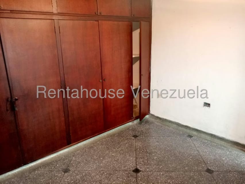 Casa (Multipes Niveles) en Alquiler en Pueblo Nuevo, Tachira - 16