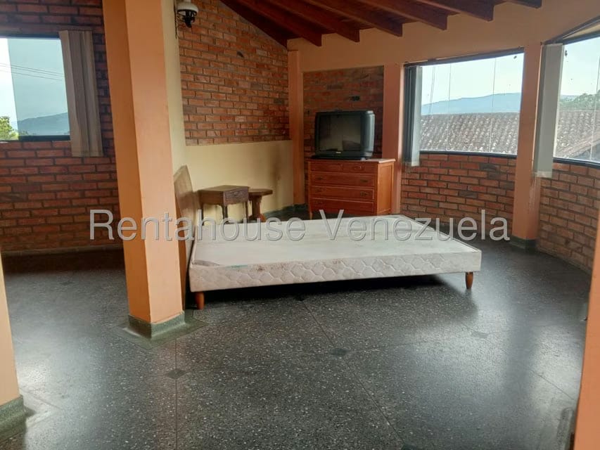 Casa (Multipes Niveles) en Alquiler en Pueblo Nuevo, Tachira - 18