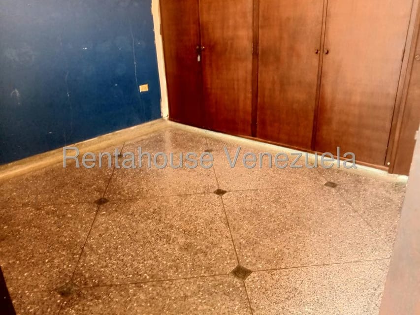 Casa (Multipes Niveles) en Alquiler en Pueblo Nuevo, Tachira - 10