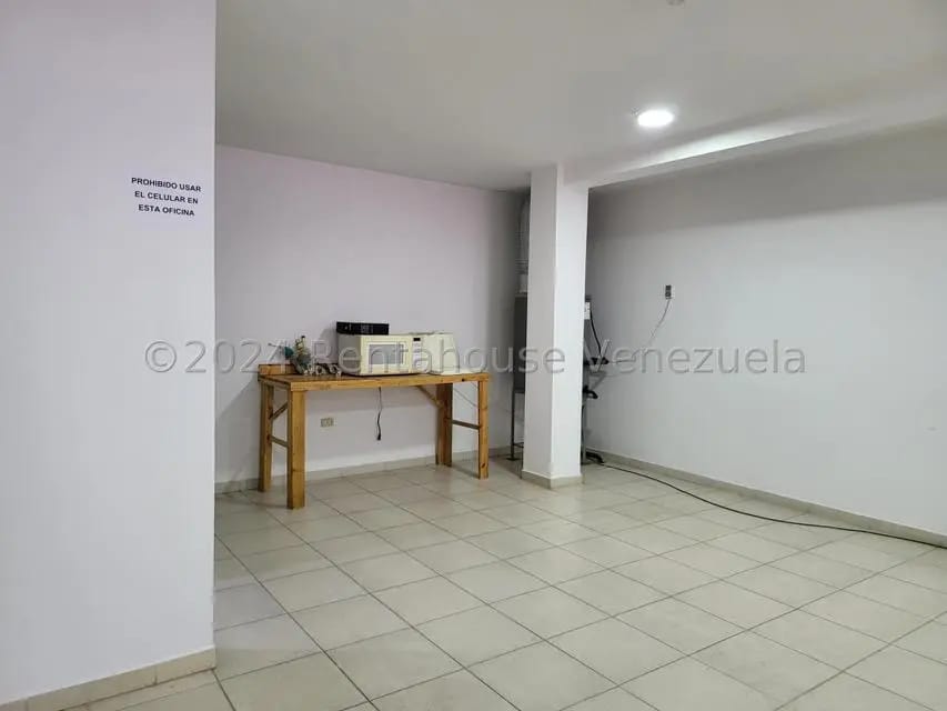 Comercial (Local Comercial) en Alquiler en La Tropicana, Zulia - 11