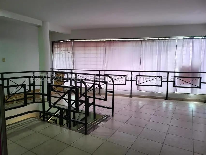 Comercial (Local Comercial) en Alquiler en La Tropicana, Zulia - 13