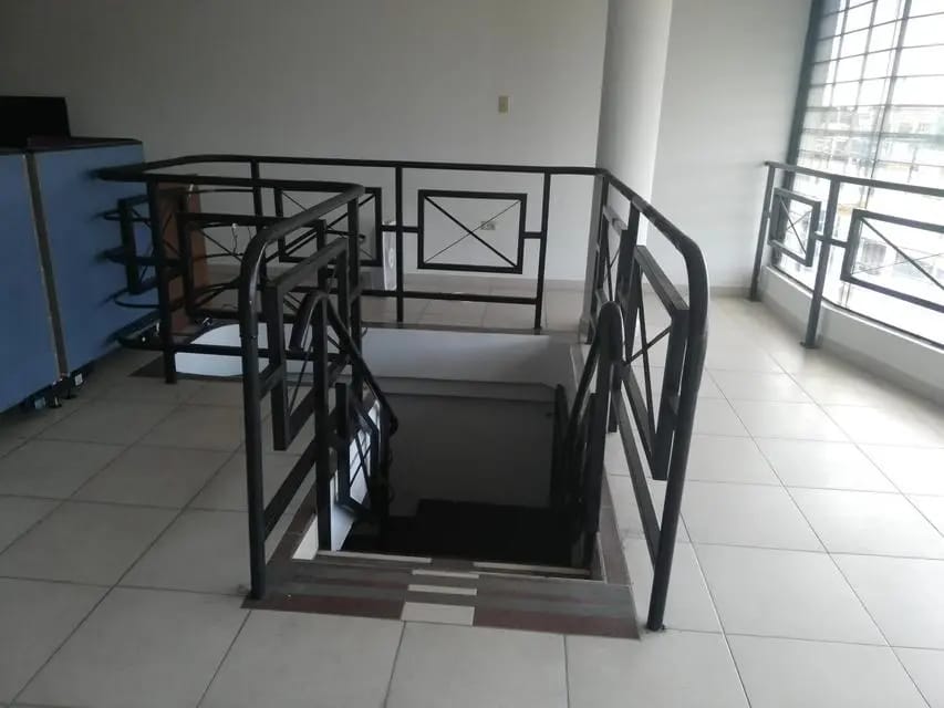 Comercial (Local Comercial) en Alquiler en La Tropicana, Zulia - 7