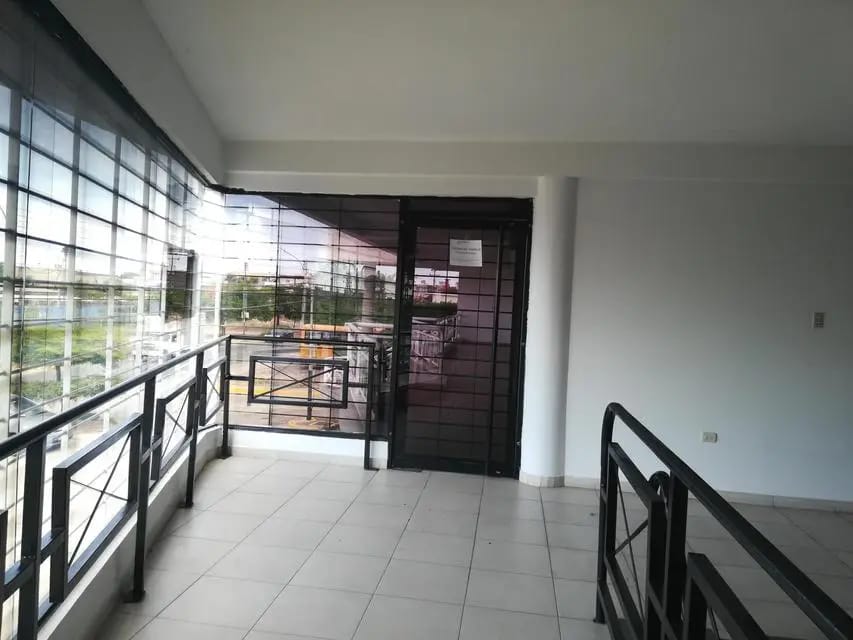 Comercial (Local Comercial) en Alquiler en La Tropicana, Zulia - 8