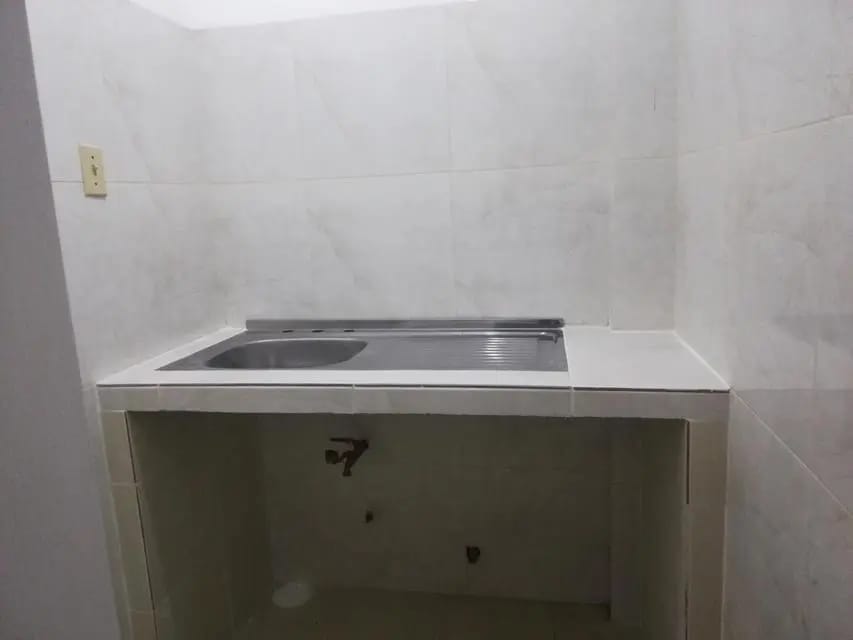 Comercial (Local Comercial) en Alquiler en La Tropicana, Zulia - 9