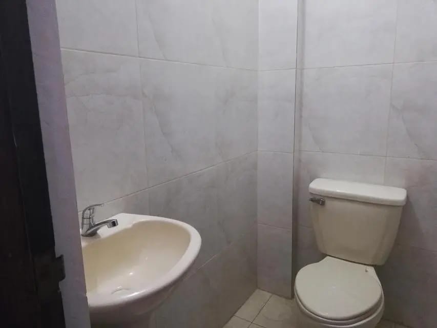 Comercial (Local Comercial) en Alquiler en La Tropicana, Zulia - 10