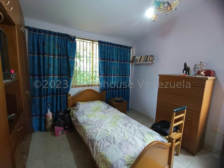 Casa (Duplex) en Venta en Caurimare, Distrito Metropolitano - 17