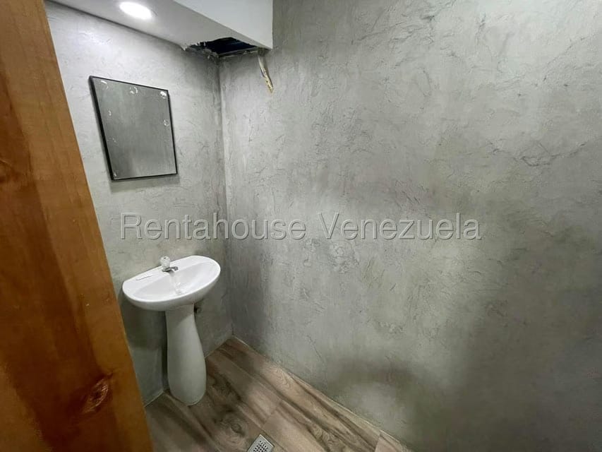 Comercial (Local Comercial) en Venta en Chacao, Distrito Metropolitano - 9