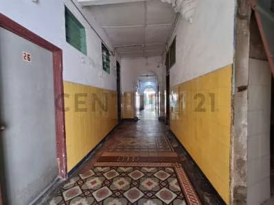 Terreno en venta en La Concordia, Parroquia Santa Teresa, Caracas - 7