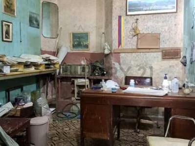 Terreno en venta en La Concordia, Parroquia Santa Teresa, Caracas - 10