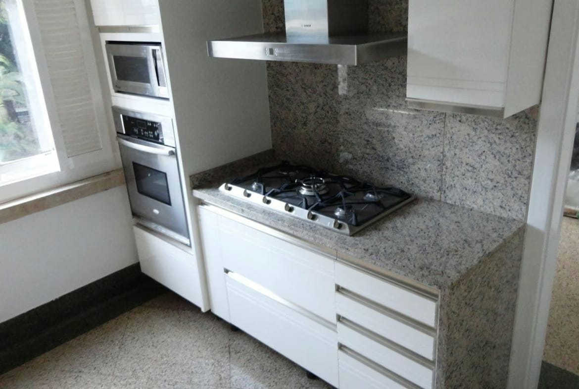 APARTAMENTO EN VENTA – ELENA MARIN NOBREGA - 3